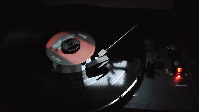 Porco Rosso Ending Theme (Toki Ni Wa)