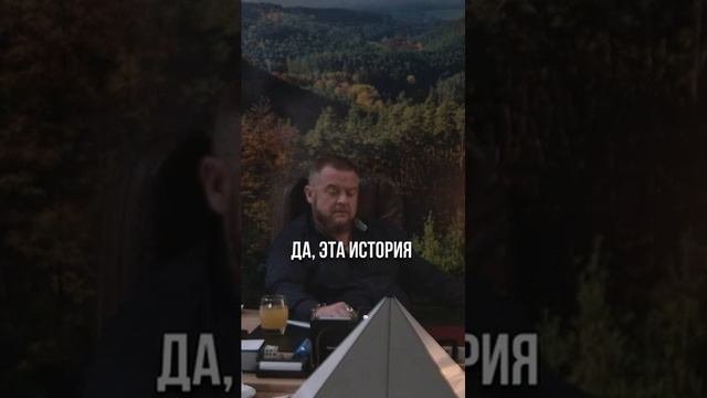 Мир Сварога | Что мы знаем про Сатану? #люди #сатана #славное_братство #благояр