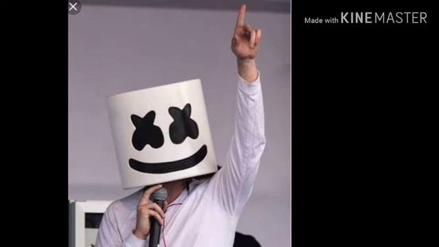 Dance song mix for lex dance group mp3 смотреть онлайн