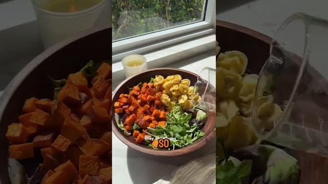 Preorder the Life Changing Salads Cookbook Now! 🥗 Your Ultimate Salad Guide Awaits! смотреть онлайн