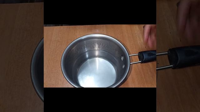 choco chips recipe | home made choco chips | choco chips with dairy milk chocolate | new recipe 202 смотреть онлайн