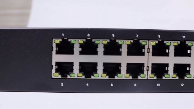 OFS-MXF4GT24 смотреть онлайн