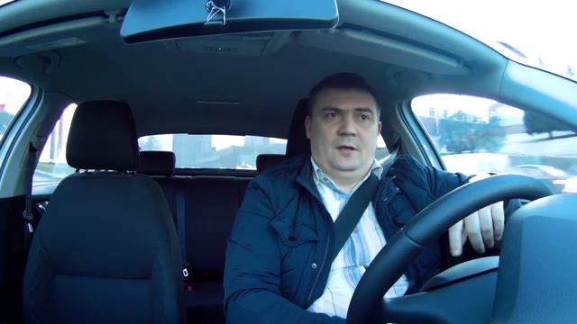 Компания АВТОСОЮЗ. МАШИНА В АРЕНДУ ЛЮБОЙ ЦЕНОЙ смотреть онлайн