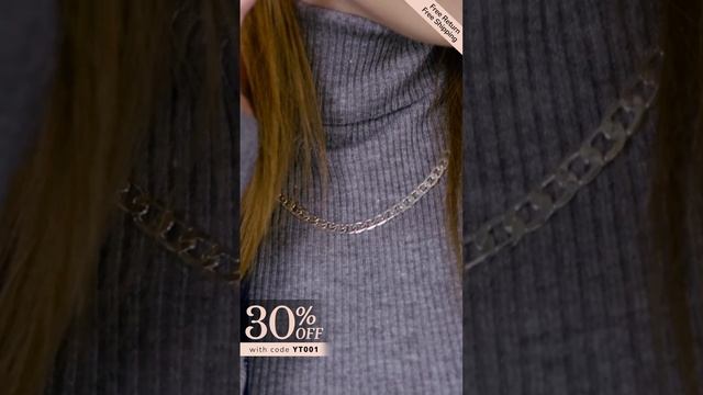 EVERYDAY OUTFIT IDEAS 2023｜Blazer 01#temu #fashion #ootd #style