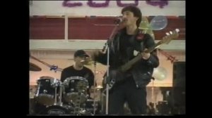 Гр.  Президент  -  ЛИЗА.