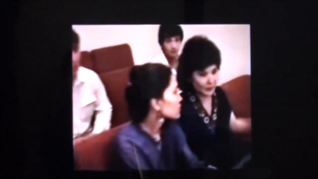 Türkmenistan Ýaşasyn Türkmenistan Milli Ata Watanym.Ýaşasyn Türkmensahra Türkmenilim (1979-1983)199 смотреть онлайн