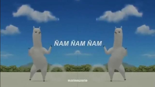 Jujuju смотреть онлайн