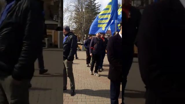 площадь победы (1) смотреть онлайн