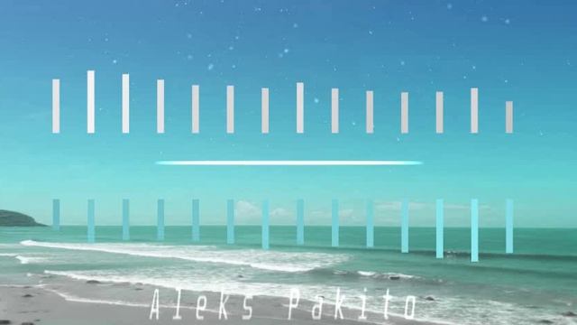 Set 4 Best Dance Music ( Progressive House Electro House EDM — Electronic Dance Music Techno House)