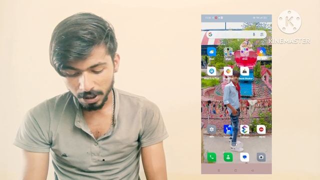 Secrets to Adding YouTube Video Thumbnails on Android смотреть онлайн