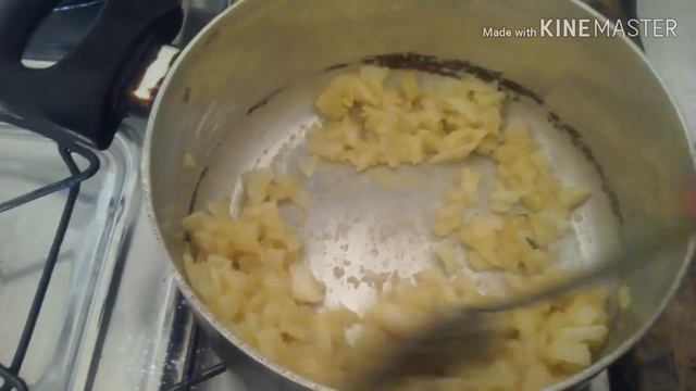 SALAD MACARONI KI BON ANPIL VIDEO SA AP ITIL OU ANPIP NAN LAVI. смотреть онлайн
