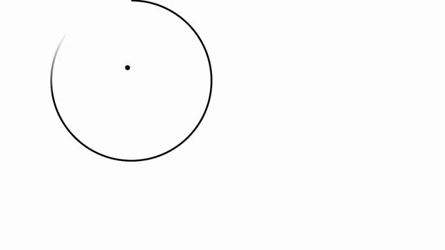 Окружность - temp смотреть онлайн