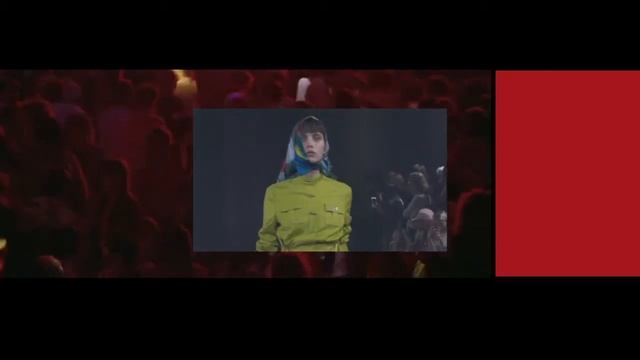 MISBHV SYMPHONY смотреть онлайн