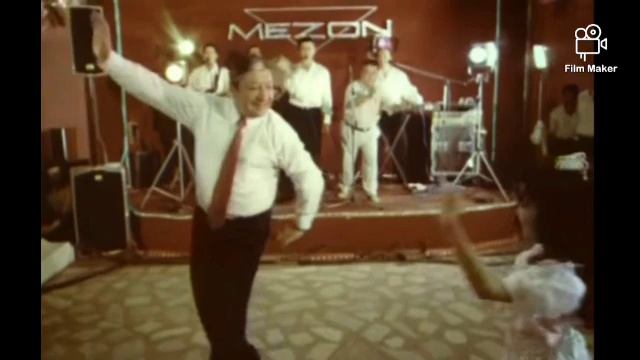 Nola Guruhi - O'yna-o'yna @BahNavo Music.