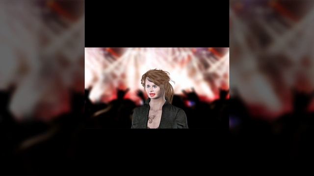 Mr. Freeman 2025, новые приключения в 3D , скоро! 0 серия смотреть онлайн