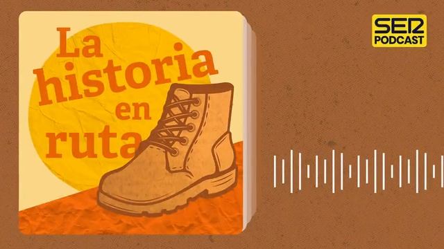 La historia en ruta | La España de Hemingway смотреть онлайн