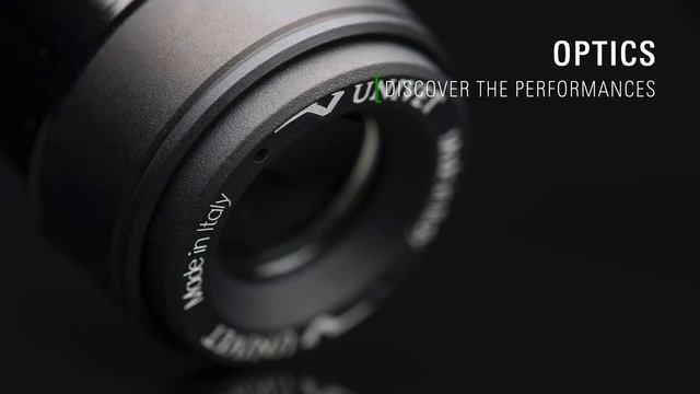 HAVE YOU TRIED UNIVET LOUPES? смотреть онлайн