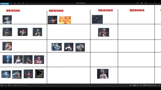 Каких героев брать в игре sea of conquest смотреть онлайн