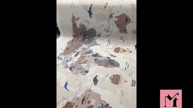 14-177 смотреть онлайн