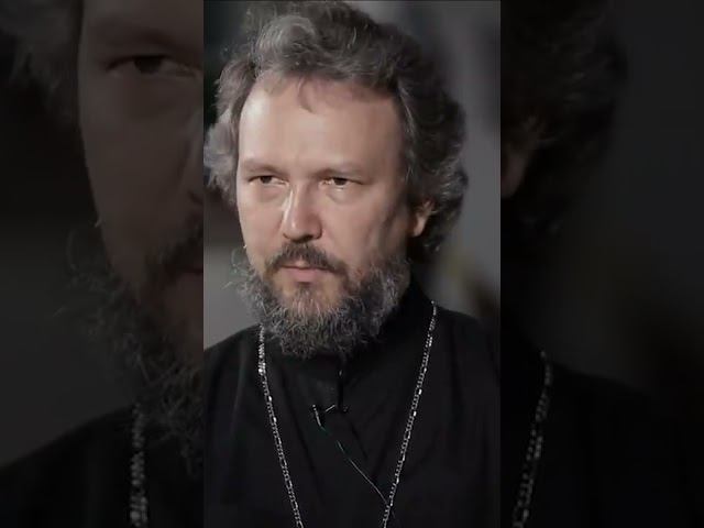 Что такое настоящее покаяние #shorts смотреть онлайн