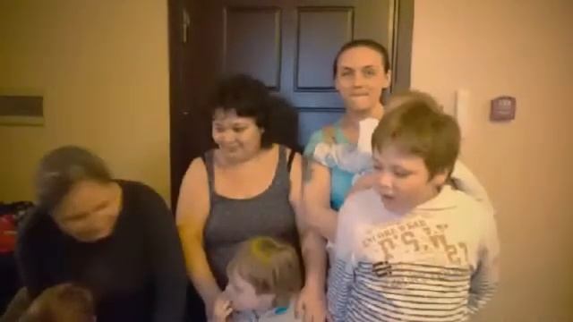 Guerlan без ритм секции 20 с лишним лет спустя)) смотреть онлайн