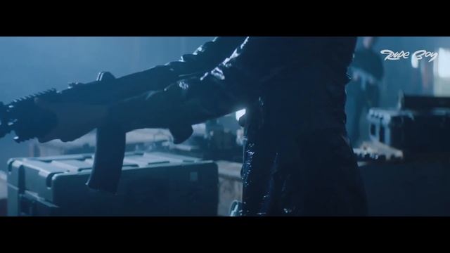 Лучшие Треки 2019 Russia Rewind Mixed By Rude Boy