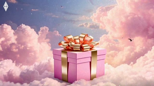 Смотреть Только Тем, Кто Хочет Получить Всё Самое Лучшее от Жизни! ✨ смотреть онлайн