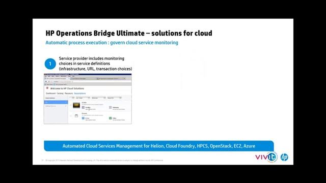 Vivit-Worldwide.org - APM Practitioners Forum September Call [9-24-2015 ] смотреть онлайн