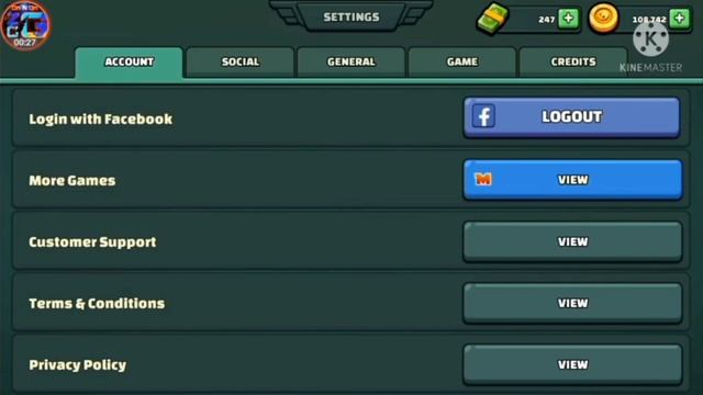 How to get unlimited coin and cash in mini militia ( in 2024) 100 % working смотреть онлайн