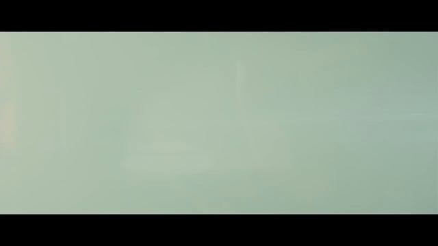 Blade Runner - Love Theme