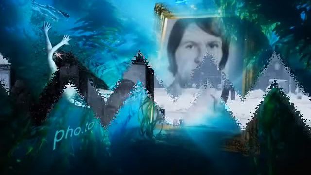 ПАПА И МАМА смотреть онлайн