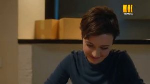 Сериал Филин