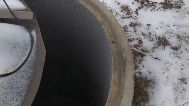 ПОГРЕБ СВОИМИ РУКАМИ УСТАНОВКА ПЛАСТИКОВОГО ПОГРЕБА ИЛИ ПОЧЕМУ "ВЫКИНУЛ" СТОЛЬКО ДЕНЕГ. смотреть онлайн