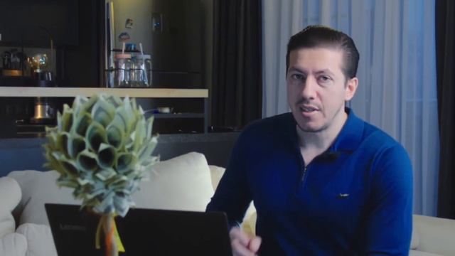 Путь к миллиону: ТОРГОВАТЬ КАК РОБОТ смотреть онлайн