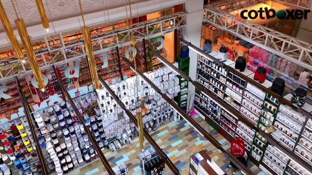 Cotboxer магазин нижнего белья для мужчинв Ашхабаде всех приветствуем, рады любому Вашему визиту смотреть онлайн