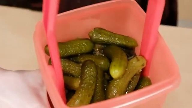 Деликатесница 2 л Tupperware смотреть онлайн