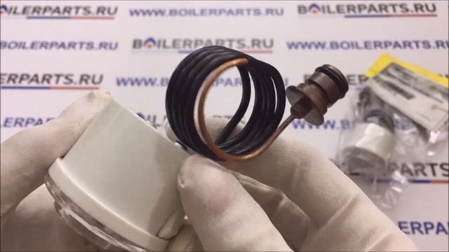 Манометр 0-4 бар Beretta CIAO, CIAO N, CIAO J 10024019 смотреть онлайн