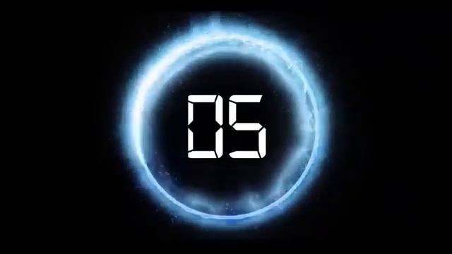 УГАДАЙ ПЕСНЮ ЗА 10 СЕКУНД 50 ЛУЧШИХ ПЕСЕН 2016 2019