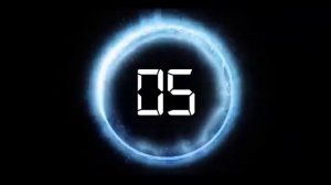 УГАДАЙ ПЕСНЮ ЗА 10 СЕКУНД 50 ЛУЧШИХ ПЕСЕН 2016 2019