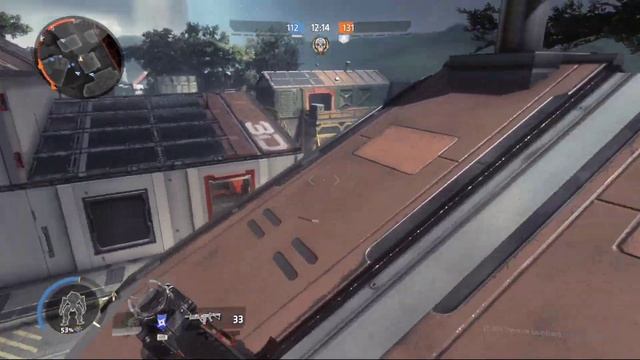 Titanfall 3 Is Still Possible Hope смотреть онлайн