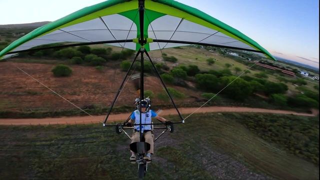 Mini Trike 4 K смотреть онлайн