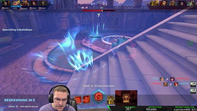 z1unknown Sha Lin Ranked | SHAAA смотреть онлайн