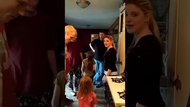 Mad Dog 357 CHALLENGE смотреть онлайн