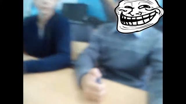 Слышь, дай прикурить смотреть онлайн