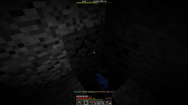 Min server :: Ep 5 - Kedsomhed i 25 Minutter for sig selv. смотреть онлайн