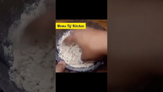 #shorts इतना टेस्टी & easy नाष्टा 😂😂😂😂😂😂😂😂😂😂😂 смотреть онлайн