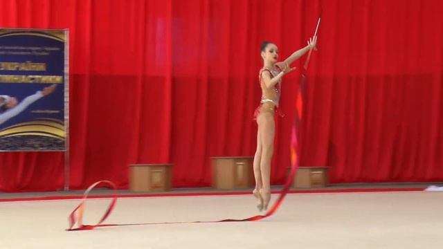 Головинова Кира 2007 лента ЧУ 2021 смотреть онлайн