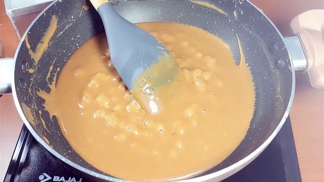 Caramel COFFEE Candy ❗ Hard Coffee Candy , #recipes  #youtubevideo