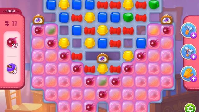 homescapes смотреть онлайн