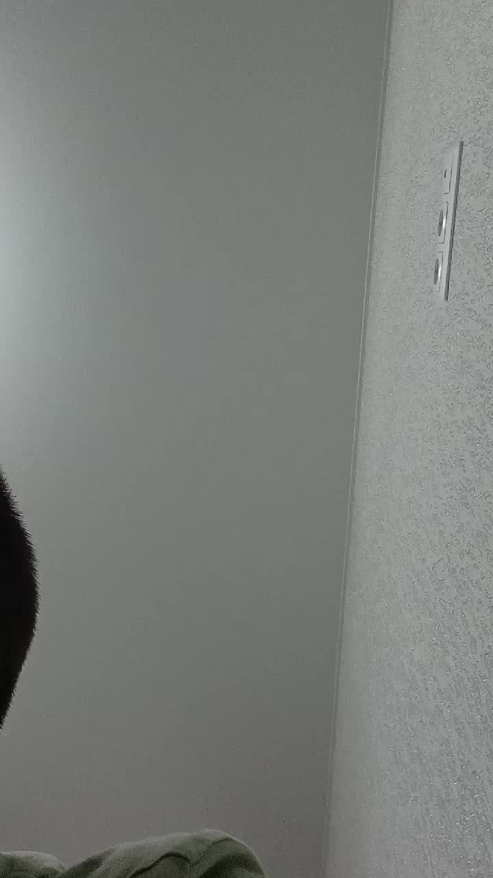 Gidtislykgkldyldkykdl